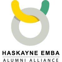 Haskayne EMBA Alumni Alliance logo - Similar company to Golu Hydrogen Technologies Inc.