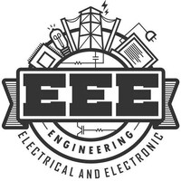 EEE_SKCT logo - Similar company to Emglitz Technology