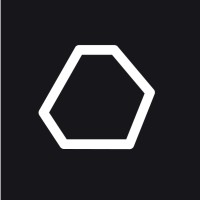 Poteha Labs logo - Similar company to Easy Ten