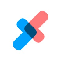 RoundX logo - Similar company to Menquiry
