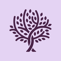 jscreen logo - Similar company to E-Motion, Inc.
