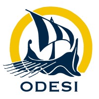 ODESI Research Lab logo - Similar company to Innovation In Motion