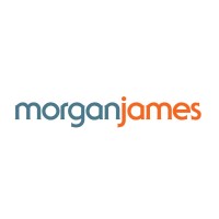 Morgan James Consulting