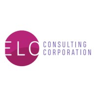 ELO Consulting Corp