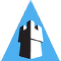 Sgerp Werk logo - Similar company to Ethix4Ai