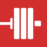 Stronglifts logo - Similar company to Chopfit