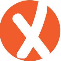 Media-Nxt logo - Similar company to Associationwire