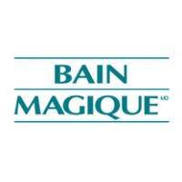 Bain Magique - Montréal