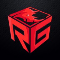 RhinoGames LLC logo - Similar company to Digitalooze