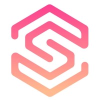 Searocco | Digital Studio logo - Similar company to Bakasable