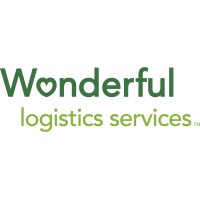 Wonderful Logistics Services logo - Similar company to Futuretrans
