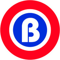 BETA ALÜMİNYUM logo - Similar company to Dürer Ventanas