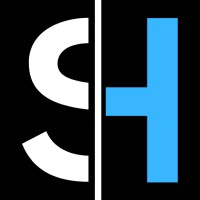SEO Services Hub logo - Similar company to Dynamo Digital Marketing