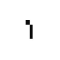 Outlier Design Studio logo - Similar company to Fitca