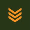 Agniveer Online | Indian Army | Indian Airforce | Indian Navy logo - Similar company to Asdma The Architectural And Specialist Door Manufacturers Association