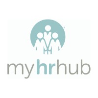 My HR Hub logo - Similar company to Motion Learning