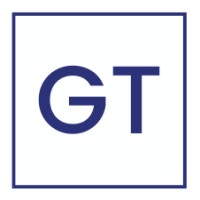 Genius Technology Brokers logo - Similar company to Tech Genius