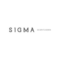 Sigma Securitizadora S.A. logo - Similar company to Sigma Centro De Serviços Compartilhados