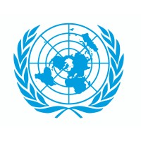United Nations Information Centre Prague logo - Similar company to Osn Česko