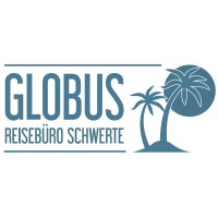 Globus Reisebüro GmbH - TUI Reisecenter logo - Similar company to Reisebüro Behrens Gmbh