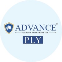 Advance Ply logo - Similar company to Advance Decorative Laminates