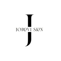 Jorovi Skin logo - Similar company to Precision Interiors