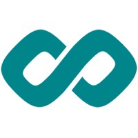 Energiequelle Finland logo - Similar company to Flowsys Technologies Ab