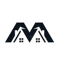 MA LOC A logo - Similar company to My Gift