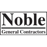 Noble General Contractors logo - Similar company to Rwd Construction