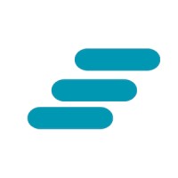 EnsembleHQ logo - Similar company to Migrations.Ml