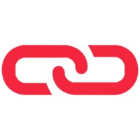 ReBid logo - Similar company to Skill Secure It Solutions