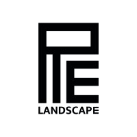 RE Landscape logo - Similar company to Giardino Nobile