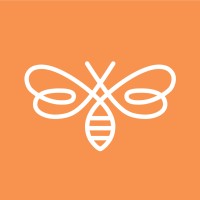 Wedderspoon logo - Similar company to Manukora