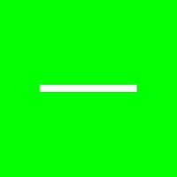 SITE-SPECIFIC logo - Similar company to Nea Polis Lighting