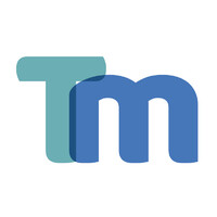 TANDEM SEGUROS logo - Similar company to Seguros Tandem