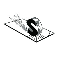 SCHAFFER GRINDING COMPANY, INC. logo - Similar company to Pacific Wall Systems, Inc.