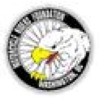 Motorcycle Riders Foundation