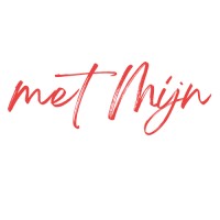 Met MIJN logo - Similar company to Koersmakers