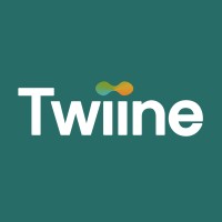 Twiine logo - Similar company to Holohan Software Ltd.