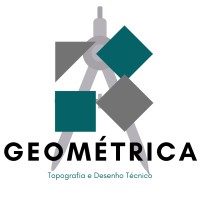 Geométrica Serviços em Engenharia logo - Similar company to Mmc Energia E Construções Ltda