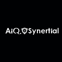 AiQ-Synertial logo - Similar company to Atal & Daughters Llp