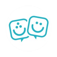 Arabiatee logo - Similar company to Skyvertise