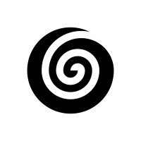 Prime Performance Collective Ltd logo - Similar company to Touchpoint Resource Ltd