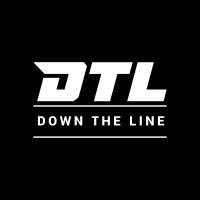 DTL (WA) PTY LTD logo - Similar company to Rushelec Services