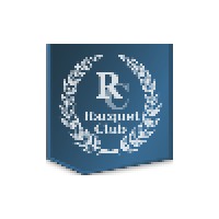 Racquet Club Of Ann Arbor
