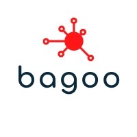 Bagoo Marketing e Gestão de Processos Comerciais logo - Related company intelligence peer for BAGOO