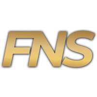 Freight Network Solution, Co. logo - Similar company to Worldgate Logistics Llc