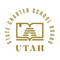Utah State Charter School Board logo - Similar company to Northeast Charter Schools Network