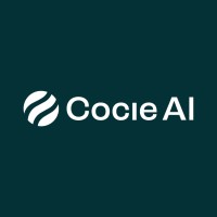 Cocie AI logo - Similar company to Digitalcloudadvisor