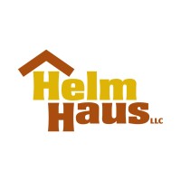 Helmhaus, LLC logo - Similar company to Osceola School District